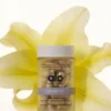 Sexuwell Her Capsule – opakowanie 60 sztuk