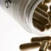 Sexuwell Her Capsule – opakowanie 60 sztuk