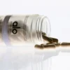 Sexuwell Her Capsule – opakowanie 60 sztuk