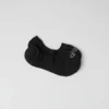 Skarpetki unisex Conceal – czarne/antracytowe