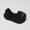 Skarpetki unisex Conceal – czarne/antracytowe