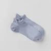 Skarpetki unisex Performance Tab – mroźna zima