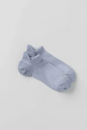 Skarpetki unisex Performance Tab – mroźna zima