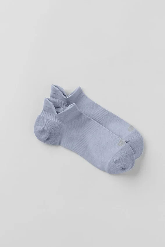 Skarpetki unisex Performance Tab – mroźna zima