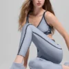 Skarpetki unisex Performance Tab – mroźna zima