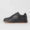 Sneakersy Alo Recovery Mode – Black/Gum