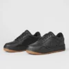 Sneakersy Alo Recovery Mode – Black/Gum