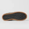 Sneakersy Alo Recovery Mode – Black/Gum