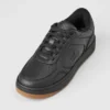 Sneakersy Alo Recovery Mode – Black/Gum
