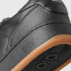 Sneakersy Alo Recovery Mode – Black/Gum