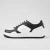 Sneakersy Alo Recovery Mode – czarne/białe