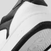 Sneakersy Alo Recovery Mode – czarne/białe