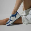 Sneakersy Alo Recovery Mode – granatowe/białe