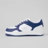 Sneakersy Alo Recovery Mode – granatowe/białe