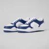Sneakersy Alo Recovery Mode – granatowe/białe