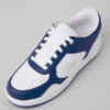 Sneakersy Alo Recovery Mode – granatowe/białe