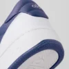 Sneakersy Alo Recovery Mode – granatowe/białe