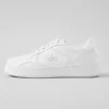 Sneakersy Alo Recovery Mode – Natural White
