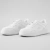 Sneakersy Alo Recovery Mode – Natural White