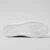 Sneakersy Alo Recovery Mode – Natural White
