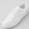 Sneakersy Alo Recovery Mode – Natural White