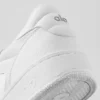 Sneakersy Alo Recovery Mode – Natural White