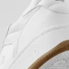 Sneakersy Alo Recovery Mode – naturalna biel/guma