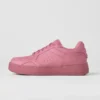 Sneakersy Alo Recovery Mode – różowy Wild Rose