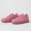 Sneakersy Alo Recovery Mode – różowy Wild Rose