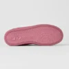 Sneakersy Alo Recovery Mode – różowy Wild Rose