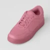 Sneakersy Alo Recovery Mode – różowy Wild Rose