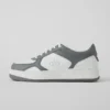 Sneakersy Alo Recovery Mode – szare/białe
