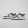 Sneakersy Alo Recovery Mode – szare/białe