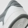 Sneakersy Alo Recovery Mode – szare/białe
