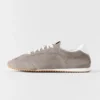 Sneakersy Alo Sunset – Alpine Cocoa