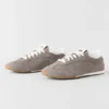 Sneakersy Alo Sunset – Alpine Cocoa