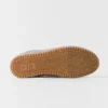 Sneakersy Alo Sunset – Alpine Cocoa