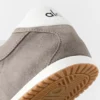 Sneakersy Alo Sunset – Alpine Cocoa