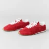Sneakersy Alo Sunset – Candy Heart Red