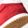 Sneakersy Alo Sunset – Candy Heart Red