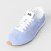 Sneakersy Alo Sunset – jasnoniebieskie