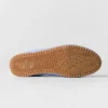Sneakersy Alo Sunset – jasnoniebieskie