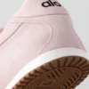 Sneakersy Alo Sunset + Jisoo – Bloom Pink