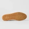 Sneakersy Alo Sunset – kolor piaskowca