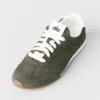 Sneakersy Alo Sunset – Olive Tree