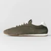 Sneakersy Alo Sunset – Olive Tree