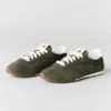 Sneakersy Alo Sunset – Olive Tree