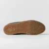 Sneakersy Alo Sunset – Olive Tree