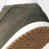 Sneakersy Alo Sunset – Olive Tree