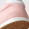 Sneakersy Alo Sunset – słoneczny róż
